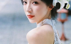 求网址大家懂得2014